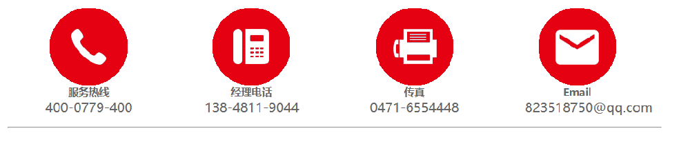 1686819861146282.jpg 1686819861146282.jpg