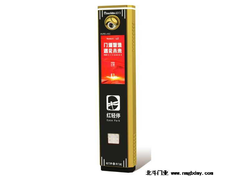 1686884199154087.jpg 5.jpg