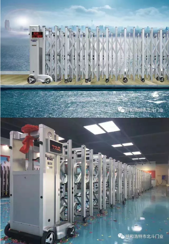 1686896130175786.jpg 9=.jpg