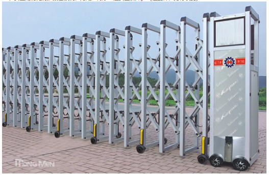 1686896804106204.jpg 15=.jpg