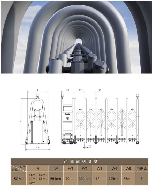 1686897442201999.jpg 20=.jpg