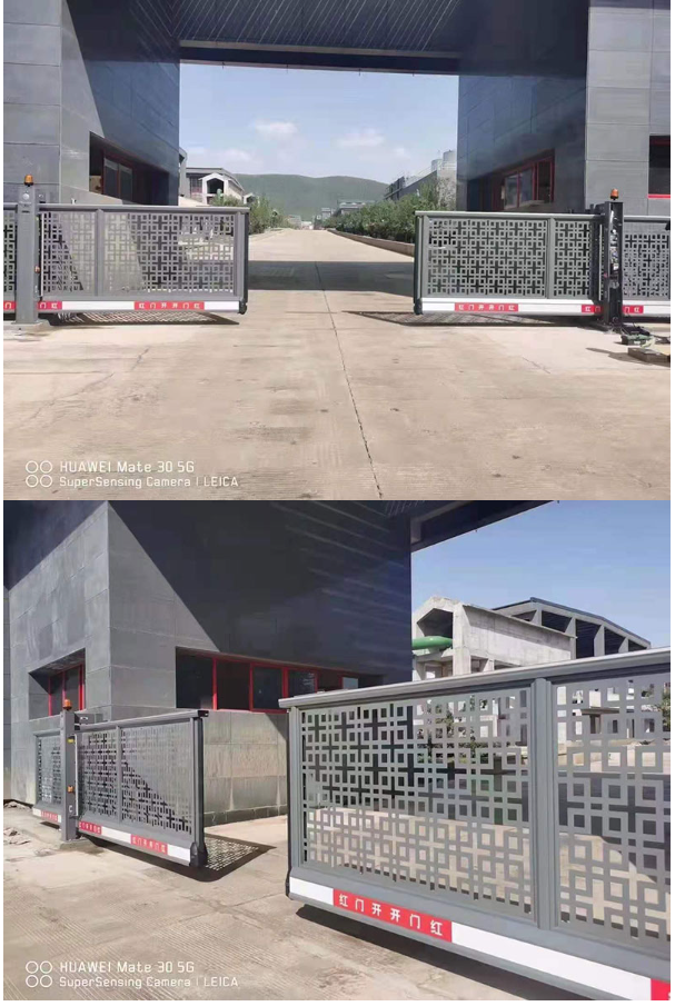 1686897616177731.jpg 1=.jpg