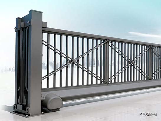 紅門(mén)懸浮?門(mén)P705B