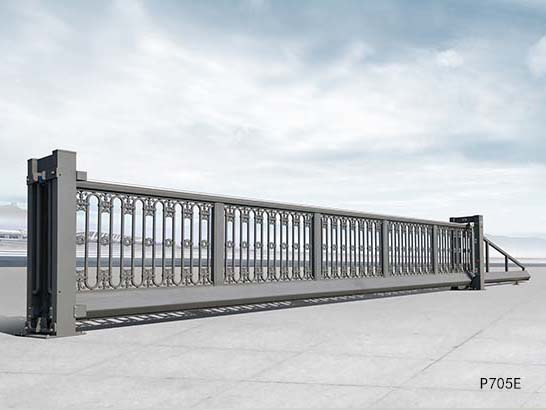 紅門(mén)懸浮?門(mén)P705E