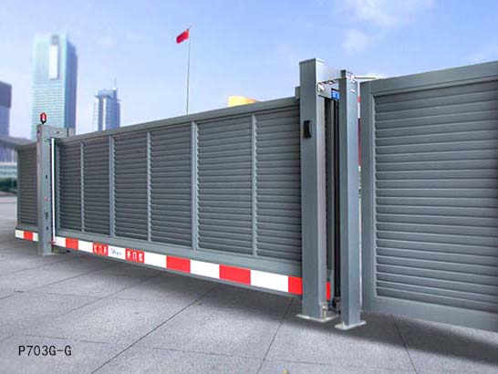 紅門(mén)懸浮?門(mén)P703G
