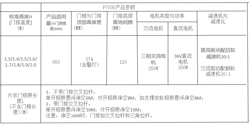 1686900292454849.jpg 7=.jpg