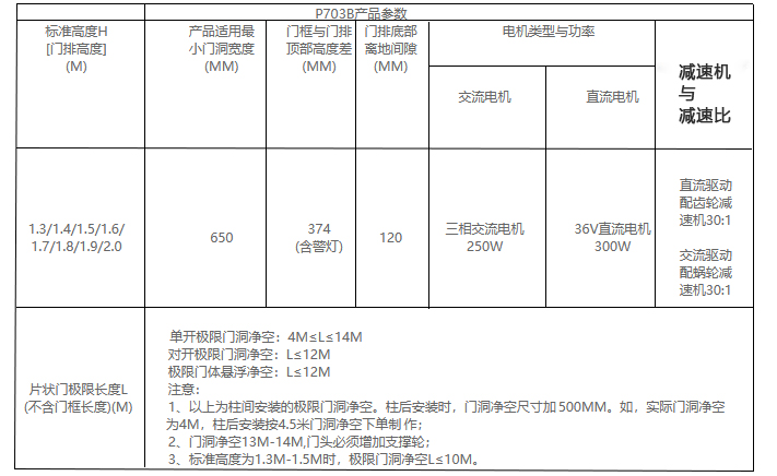 1686900848577266.jpg 8=.jpg