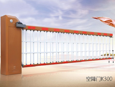 1686902872182742.jpg 1.jpg