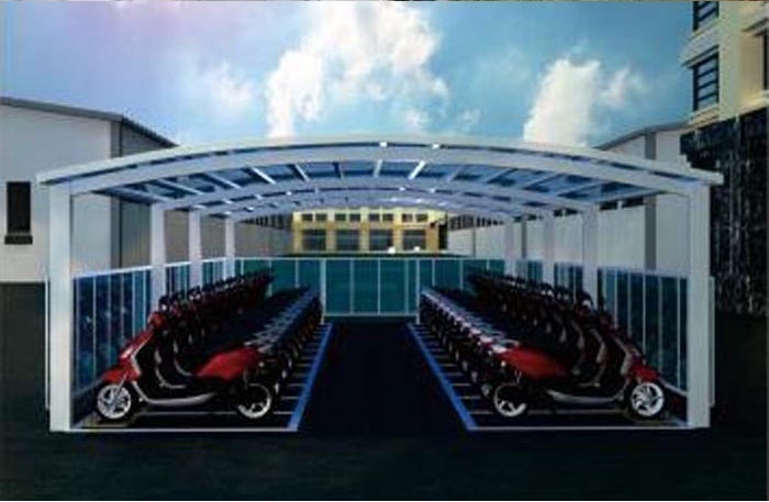 1687145830434134.jpg 1687145830434134.jpg