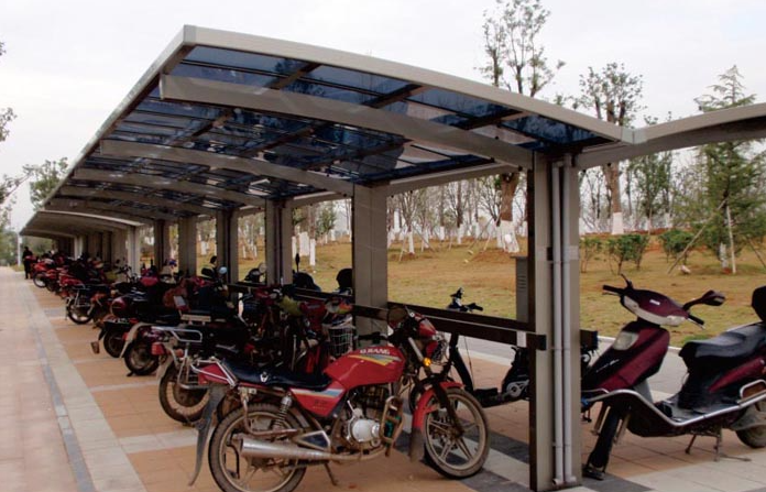 1687145937635168.jpg 1687145937635168.jpg