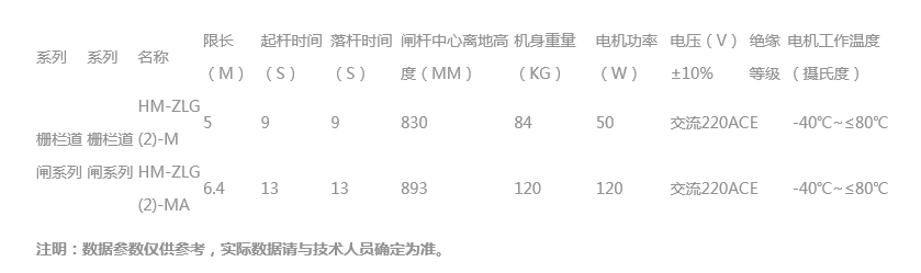 1687147413155964.jpg 11=.jpg