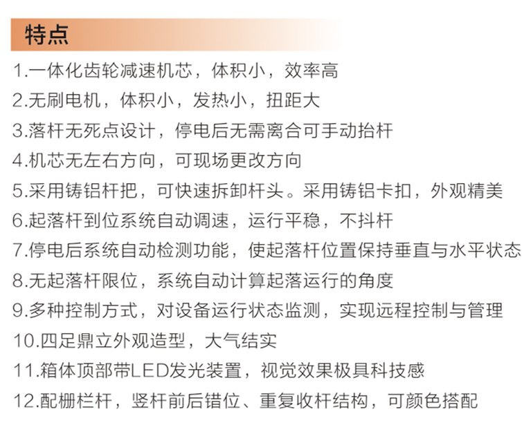 1687153412168047.jpg 1687153412168047.jpg