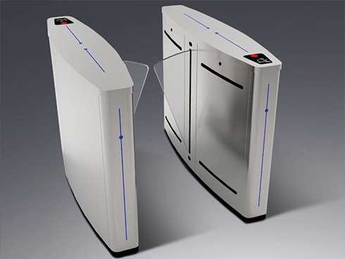 1687154572193274.jpg 1687154572193274.jpg