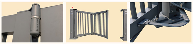 1687156491340977.jpg 6=.jpg