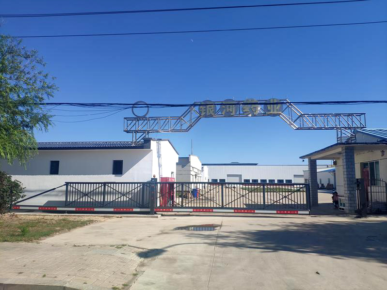 1687159959154291.jpg 銀河藥業(yè)安裝15米懸浮門.jpg