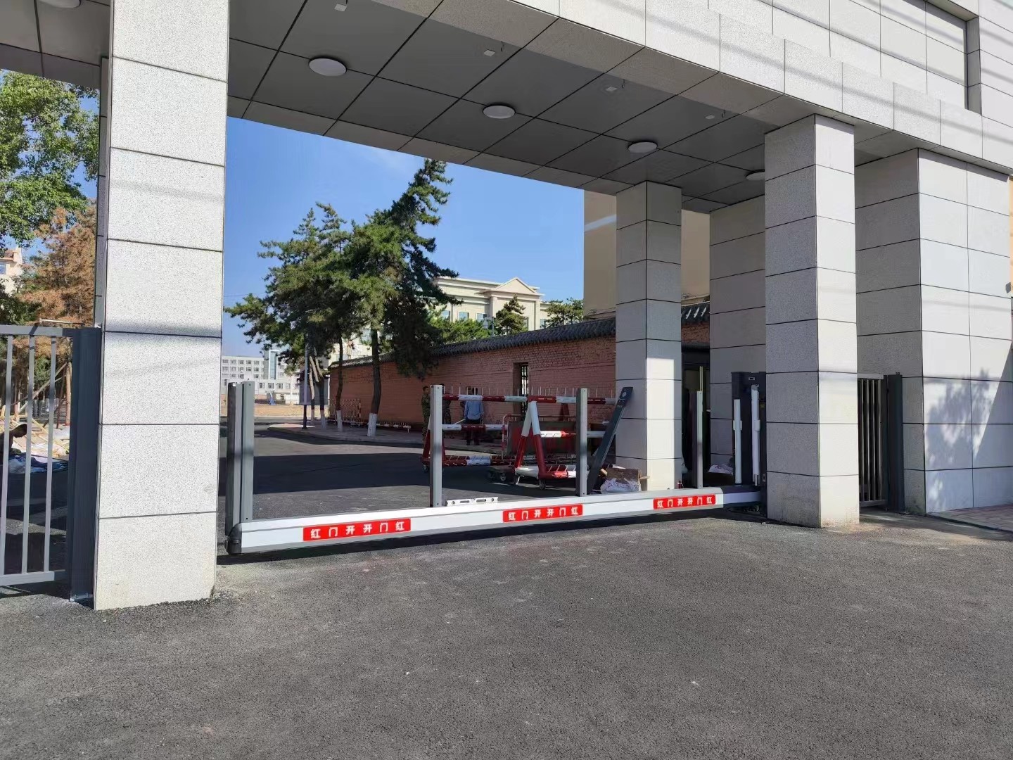 1687229228561436.jpg 1687229228561436.jpg