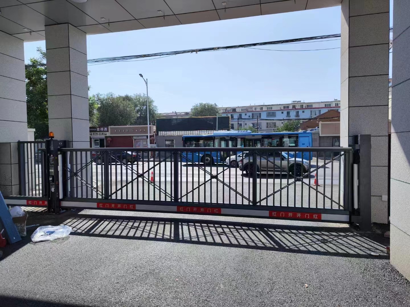 1687229228908468.jpg 1687229228908468.jpg