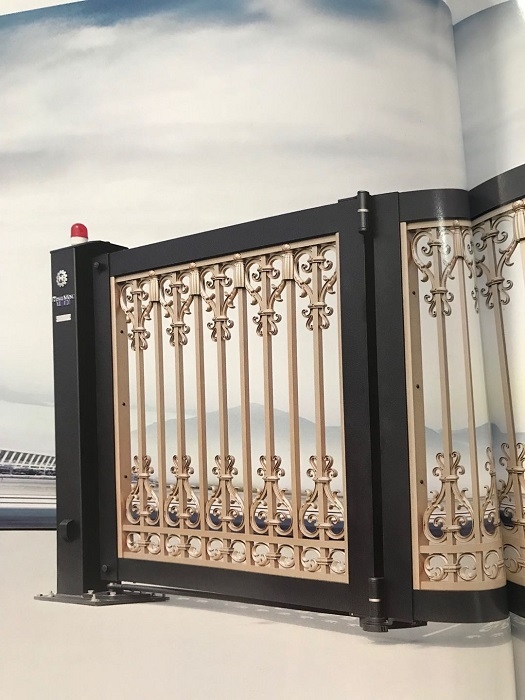 1687240703353409.jpg 15655761105723951.jpg