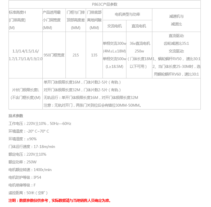 1687246853152874.png 111.png