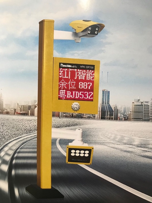 1687246995130870.jpg 15667894657718794.jpg