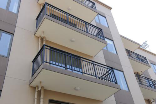 1687249187176679.png 15483229179913038.png