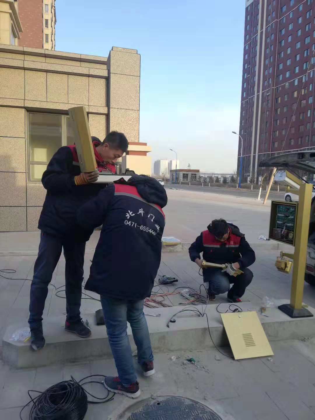 1687249577110818.jpg 1687249577110818.jpg