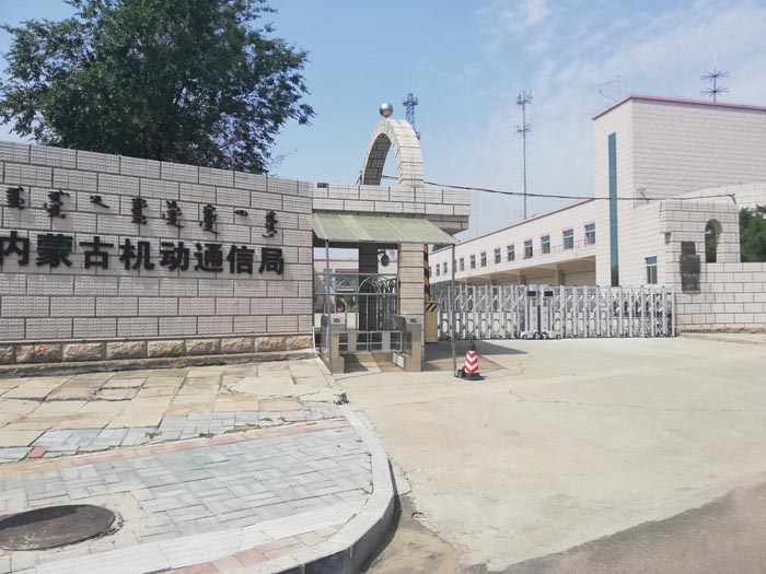 1687252130188851.jpg 紅20.jpg