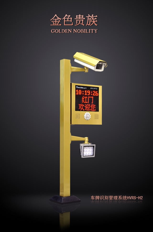 1687252899595851.jpg 15725746623192701.jpg