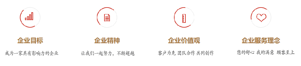 1686819453651144.jpg 1686819453651144.jpg