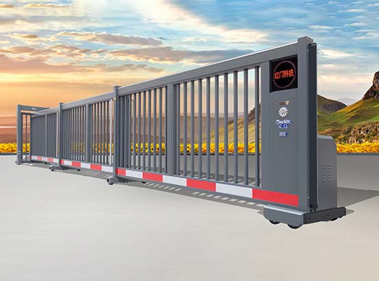 1733453063104648.jpg A.jpg